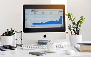 8000万贱卖罗德里戈？皇马利物浦暗藏3大交易玄机！