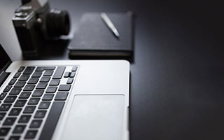 从寄养弃儿到欧冠英雄，凯利27年逆袭之路，尤文铁卫进球告慰童年