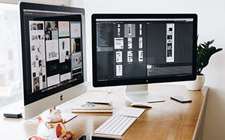 意甲媒体热议：莫德里奇不仅组织传球一流，他的拦截和抢断简直就是加图索翻版