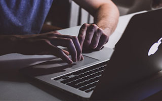 10月28号今日足球比赛分析+比分预测